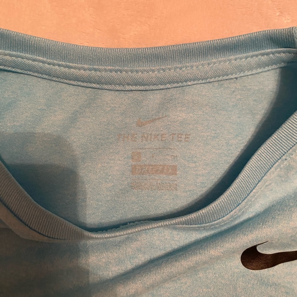 Nike Tanktop - Picture 3 of 3